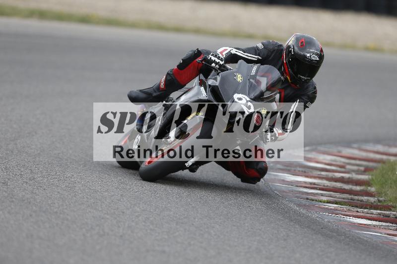 /Archiv-2025/04 13.04.2025 Get Faster Caremotion ADR/Gruppe rot/62